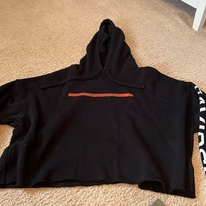 Harley Davidson Hoodie